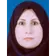 دکتر خدیجه اسحقی دروئی