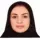دکتر هلیا کمال