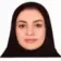 دکتر هلیا کمال