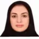 دکتر هلیا کمال