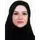 دکتر فریبا حیدری فسقندیس