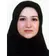 دکتر فریبا حیدری فسقندیس