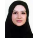 دکتر فریبا حیدری فسقندیس