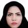 دکتر نگار ناطقی