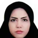 دکتر نگار ناطقی