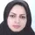 دکتر ندا سینائی