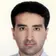 دکتر علی باغکی