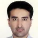 دکتر علی باغکی