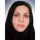 دکتر مریم ذوالفقاری