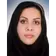 دکتر مریم ذوالفقاری