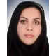 دکتر مریم ذوالفقاری