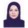 دکتر شراره فرج زاده اهری