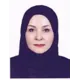 دکتر شراره فرج زاده اهری