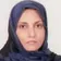 دکتر فرح زاد نیک فر