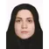 دکتر فاطمه غفار