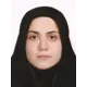 دکتر فاطمه غفار