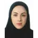 دکتر مهسا پاشنا