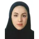 دکتر مهسا پاشنا