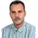دکتر رحیم خلیل زاده پشتگل