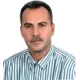 دکتر رحیم خلیل زاده پشتگل