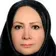 دکتر طاهره سارانی