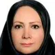 دکتر طاهره سارانی