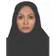 دکتر فاطمه خدادادزاده