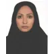 دکتر فاطمه خدادادزاده