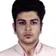 دکتر علی محمودی