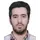دکتر علی زند