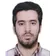 دکتر علی زند