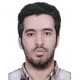 دکتر علی زند