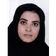 دکتر مهسا میرزاده