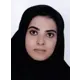 دکتر مهسا میرزاده