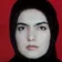 دکتر زهره علومی زاد