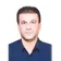 دکتر یاور صیادی