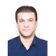 دکتر یاور صیادی