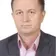 دکتر جبار پرهیز