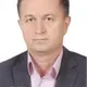 دکتر جبار پرهیز