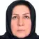 دکتر مهشید ایزدی