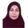 دکتر فاطمه بازدیدی