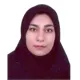 دکتر فاطمه بازدیدی