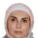 دکتر نیلوفر سیدیان