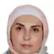 دکتر نیلوفر سیدیان