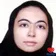 دکتر گلنوش شفائی