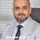دکتر معراج فروغی اصل