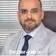دکتر معراج فروغی اصل