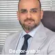 دکتر معراج فروغی اصل