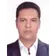 دکتر علی اصغر زاله