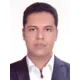 دکتر علی اصغر زاله